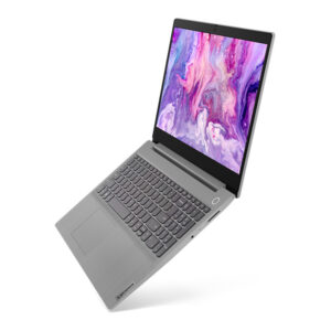 لپ تاپ 15.6 اینچی لنوو مدل Ideapad 3-15IGL05-z