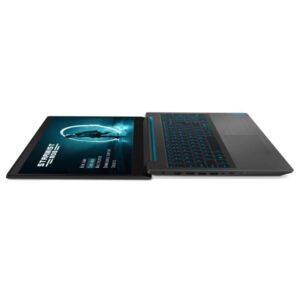 لپ تاپ 15.6 اینچی لنوو مدل ‎IdeaPad L340-R16