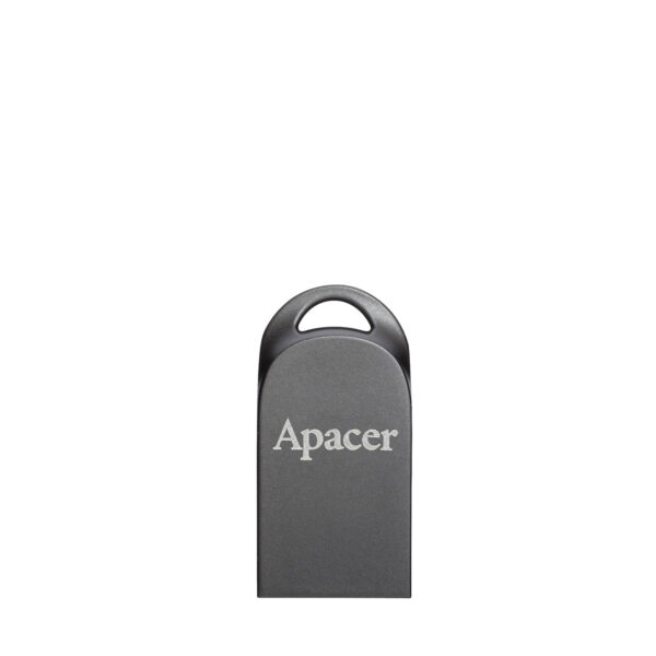 Apacer-AH15G