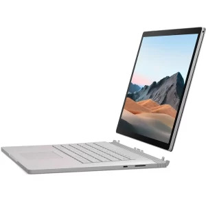 Surface-Book-3-F-3