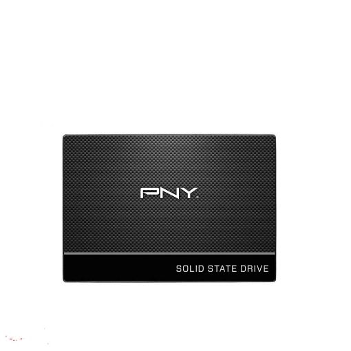 SSD PNY 240G