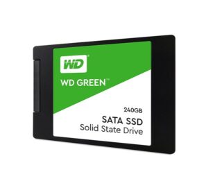 WDS240G2G0A-western-digital 2401