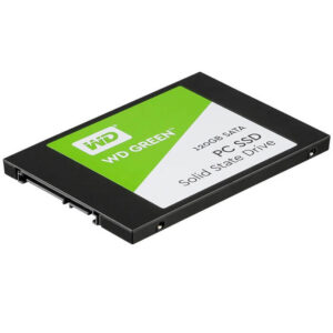 Western-Digital-SSD-WDSSD-120-5