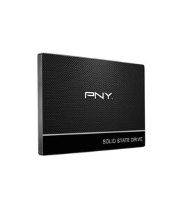 PNY SSD 240