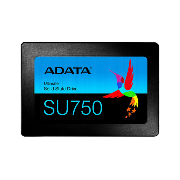 اس-اس-دی-ای-دیتا-512-گیگابایت-مدل-ADATA-SSD-SU750