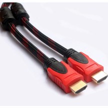 کابل 5متری HDMI